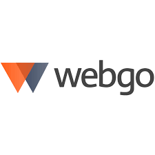 webhosting pro