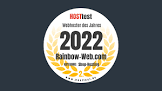 bester webhoster 2021