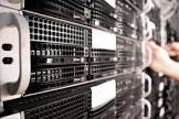 server hosting kosten