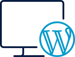 1&1 wordpress hosting
