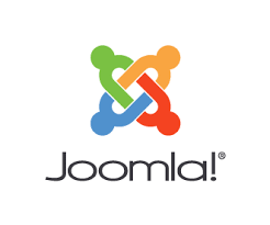 hosting joomla