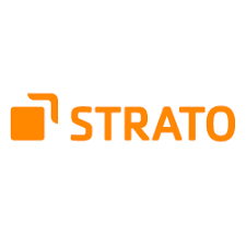 strato webhosting
