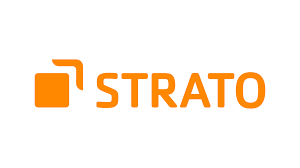 strato hosting starter