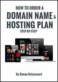 vergleich domain hosting