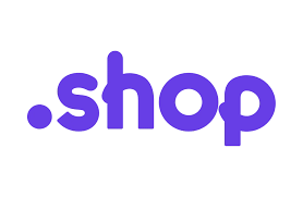 webhosting shop