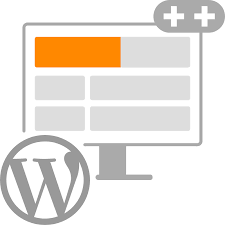 wordpress hosting preisvergleich