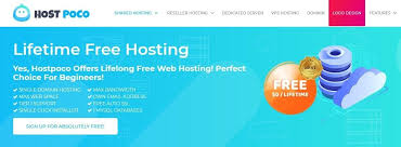 domain hosting kostenlos