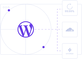 kostenlos webhosting