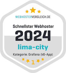 webhoster vergleich 2021