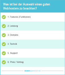 webhosting domains