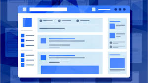 webhosting stiftung warentest