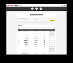 hetzner webspace