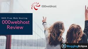 000webhost