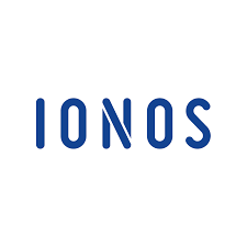 ionos