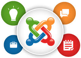 joomla - hosting