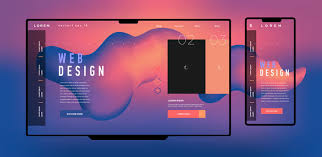 website-design