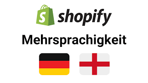 mehrsprachig