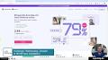 hostinger wordpress