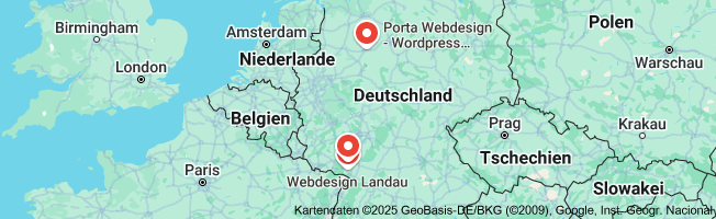 web designs