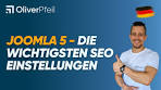 joomla suchmaschinenoptimierung anleitung