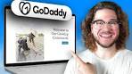 godaddy