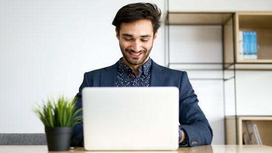 hosting kostenlos testen