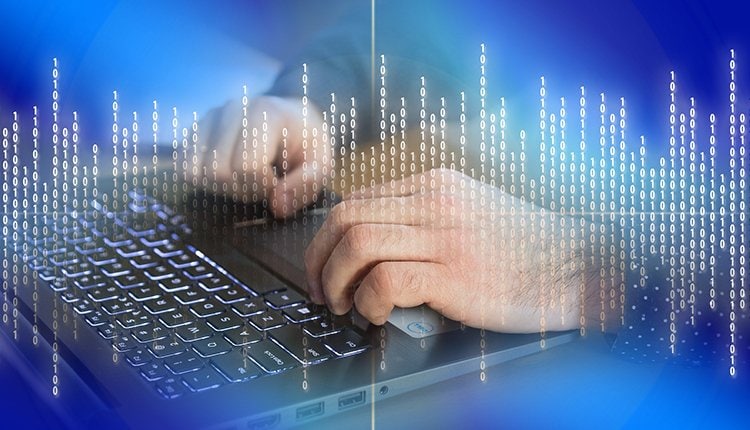 hosting vergleich 2020