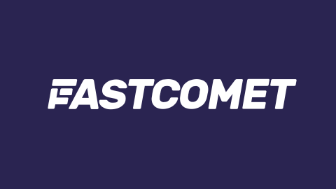 fastcomet login