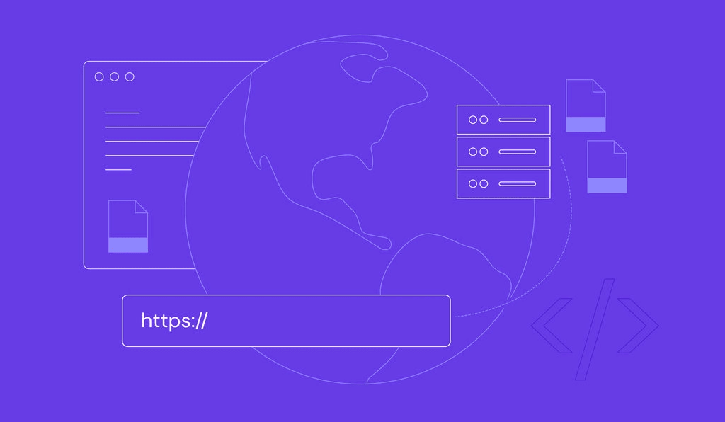 webseiten hosting kostenlos