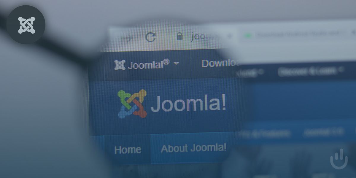 joomla preise