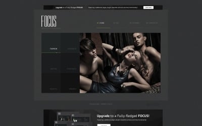 joomla themes free