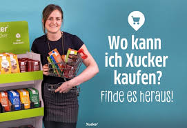 kaufen