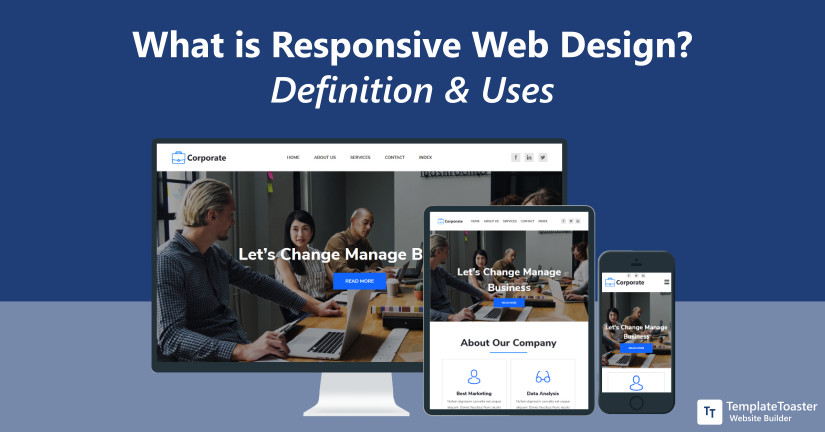 responsive-design