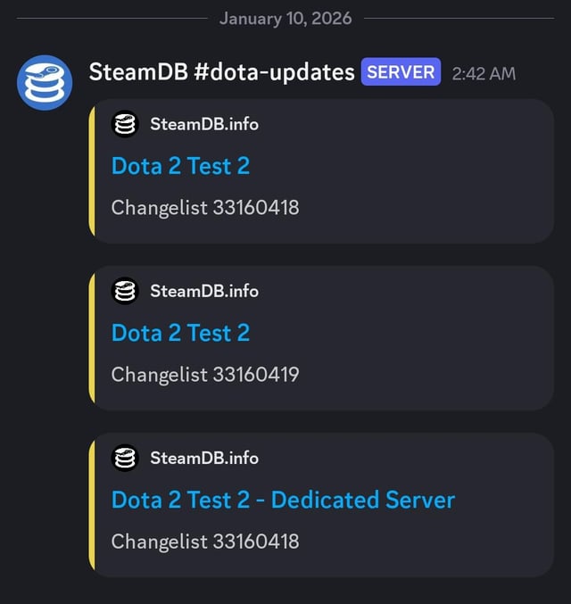 testserver