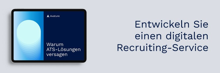 erweiterungsmöglichkeiten