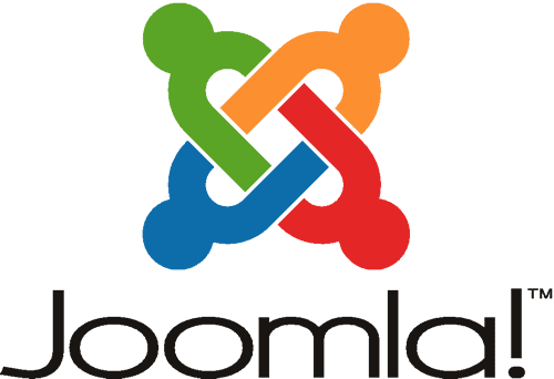 joomla versionen