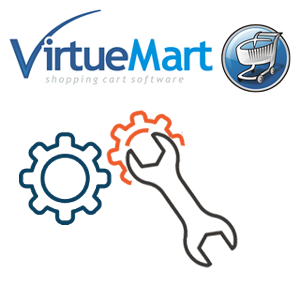virtuemart joomla 4