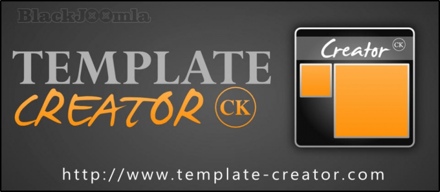 ck template creator