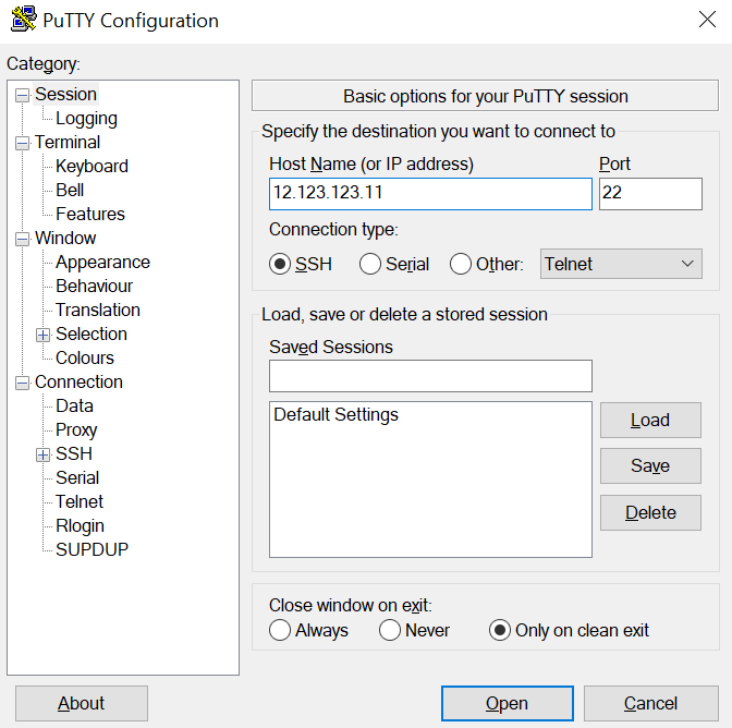 vps hostinger