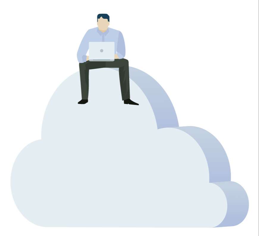 jtl cloud hosting
