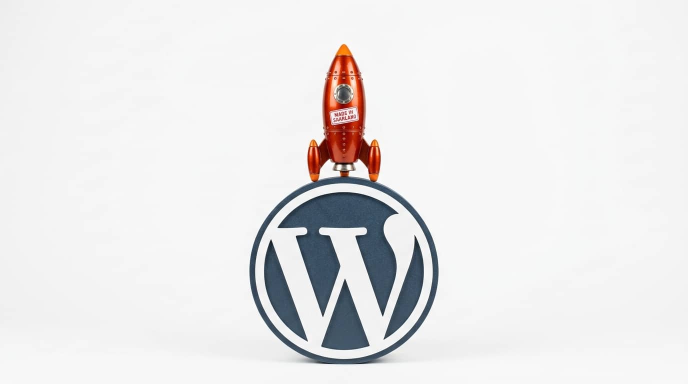 wordpress hosting cloud www hostpress de