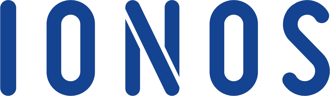 wp business ionos