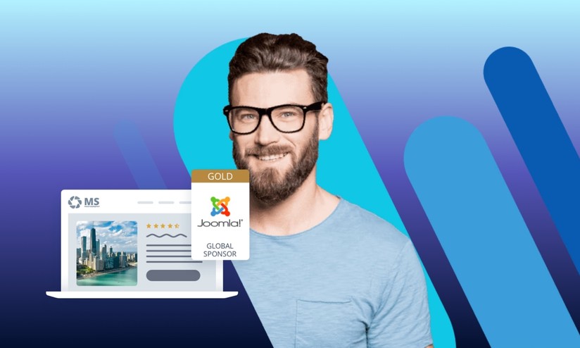 ionos joomla