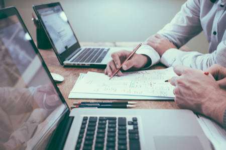 test joomla