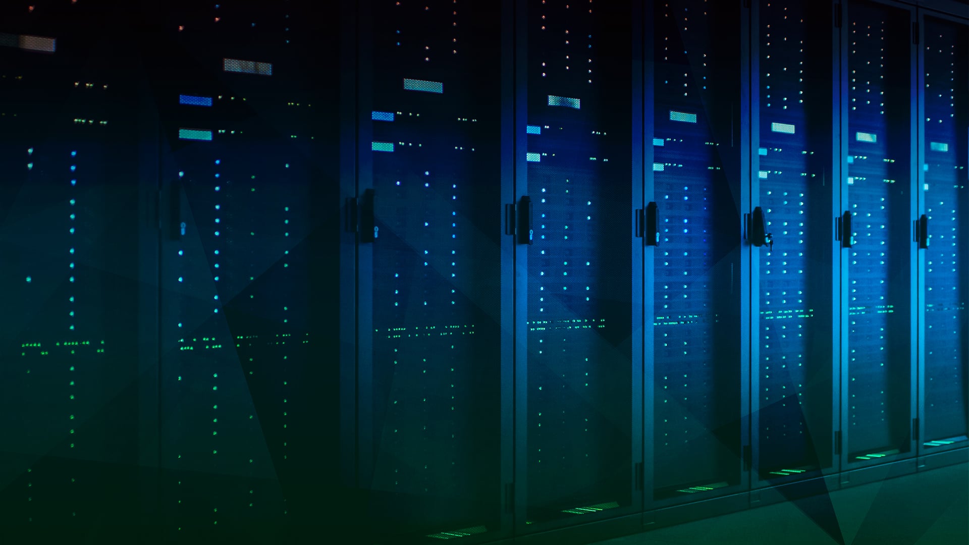 server hosting preise