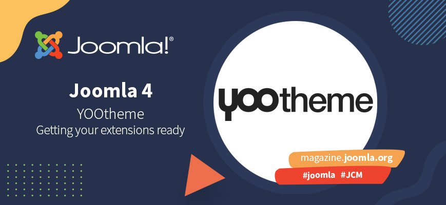 yootheme api key joomla