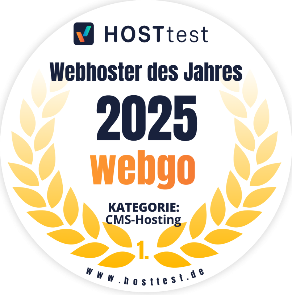 guter günstiger webhoster